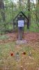 b_150_100_16777215_00_images_malopolskie10_narozniki244e.JPG