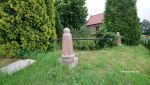 b_150_100_16777215_00_images_malopolskie10_niegowic335b.JPG