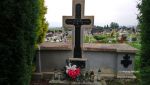 b_150_100_16777215_00_images_malopolskie10_niegowic335c.JPG