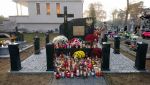 b_150_100_16777215_00_images_malopolskie10_olesno_cment.JPG