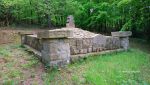 b_150_100_16777215_00_images_malopolskie10_ozenna1.JPG
