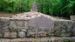 b_150_100_16777215_00_images_malopolskie10_ozenna1b.JPG