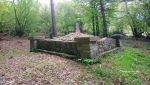 b_150_100_16777215_00_images_malopolskie10_ozenna2.JPG