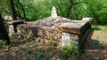 b_150_100_16777215_00_images_malopolskie10_ozenna2b.JPG