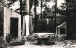 b_150_100_16777215_00_images_malopolskie10_poronin_ofiary8.jpg