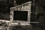 b_150_100_16777215_00_images_malopolskie10_poronin_ofiary9.jpg