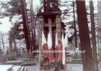 b_150_100_16777215_00_images_malopolskie10_rabka_pom.jpg
