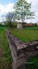 b_150_100_16777215_00_images_malopolskie10_radgoszcz245d.JPG