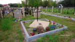 b_150_100_16777215_00_images_malopolskie10_radgoszcz246b.JPG