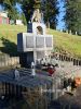 b_150_100_16777215_00_images_malopolskie10_siedliska_pomnik.jpg