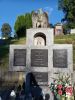 b_150_100_16777215_00_images_malopolskie10_siedliska_pomnik3.jpg