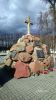 b_150_100_16777215_00_images_malopolskie10_skrzyszow_pom.JPG