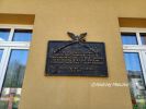 b_150_100_16777215_00_images_malopolskie10_staszk_tablica.jpg