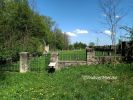 b_150_100_16777215_00_images_malopolskie10_staszkowka_116.jpg