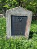 b_150_100_16777215_00_images_malopolskie10_staszkowka_116f.jpg