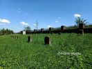 b_150_100_16777215_00_images_malopolskie10_staszkowka_116g.jpg