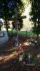 b_150_100_16777215_00_images_malopolskie10_swisnicz312e.JPG
