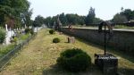 b_150_100_16777215_00_images_malopolskie10_szczepanow273.jpg