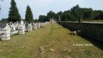 b_150_100_16777215_00_images_malopolskie10_szczepanow273b.jpg