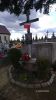 b_150_100_16777215_00_images_malopolskie10_szynwald_popiel.JPG