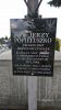 b_150_100_16777215_00_images_malopolskie10_szynwald_popiel2.JPG