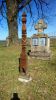 b_150_100_16777215_00_images_malopolskie10_tuchow163b.JPG