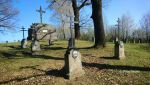 b_150_100_16777215_00_images_malopolskie10_tuchow163c.JPG