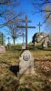 b_150_100_16777215_00_images_malopolskie10_tuchow163d.JPG