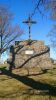 b_150_100_16777215_00_images_malopolskie10_tuchow163e.JPG
