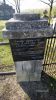b_150_100_16777215_00_images_malopolskie10_tuchow163g.JPG