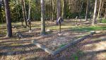 b_150_100_16777215_00_images_malopolskie10_tuchow164g.JPG