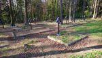 b_150_100_16777215_00_images_malopolskie10_tuchow164h.JPG