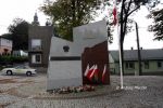 b_150_100_16777215_00_images_malopolskie10_tuchow_pom.JPG