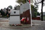 b_150_100_16777215_00_images_malopolskie10_tuchow_pom2.JPG