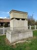 b_150_100_16777215_00_images_malopolskie10_ujsciejez_251b.jpg
