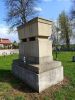 b_150_100_16777215_00_images_malopolskie10_ujsciejez_251c.jpg