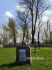b_150_100_16777215_00_images_malopolskie10_ujsciejez_251d.jpg