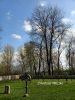 b_150_100_16777215_00_images_malopolskie10_ujsciejez_251f.jpg