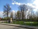 b_150_100_16777215_00_images_malopolskie10_ujsciejez_251g.jpg