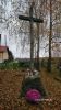 b_150_100_16777215_00_images_malopolskie10_walruda261c.JPG