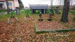 b_150_100_16777215_00_images_malopolskie10_walruda261d.JPG