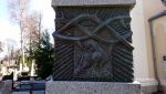 b_150_100_16777215_00_images_malopolskie10_wojnicz_katyn4.JPG