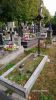 b_150_100_16777215_00_images_malopolskie10_zabno_niezlo.JPG