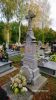 b_150_100_16777215_00_images_malopolskie10_zabno_up1ws.JPG