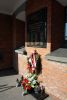 b_150_100_16777215_00_images_malopolskie10_zaborow_smolensk2.JPG