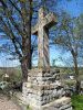 b_150_100_16777215_00_images_malopolskie10_zborowice135.jpg