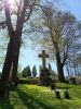 b_150_100_16777215_00_images_malopolskie10_zborowice135c.jpg