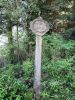 b_150_100_16777215_00_images_malopolskie10_zborowice136.jpg