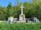 b_150_100_16777215_00_images_malopolskie10_zborowice136b.jpg