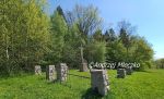 b_150_100_16777215_00_images_malopolskie10_zborowice136c.jpg